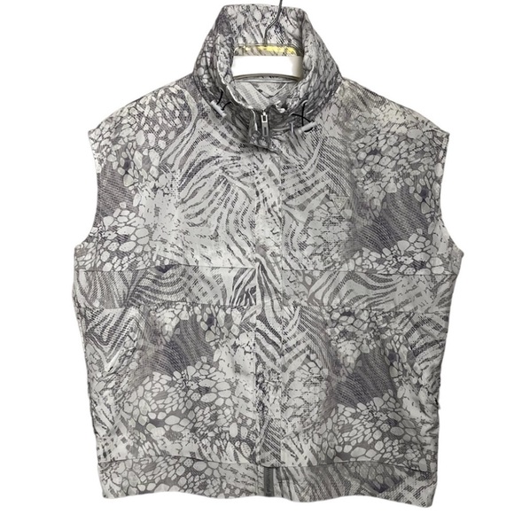 Guess Jackets & Blazers - GUESS Brooklyn Hooded Vest